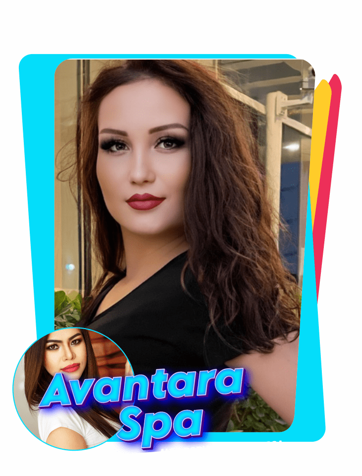 Body Massage in Bardez Goa